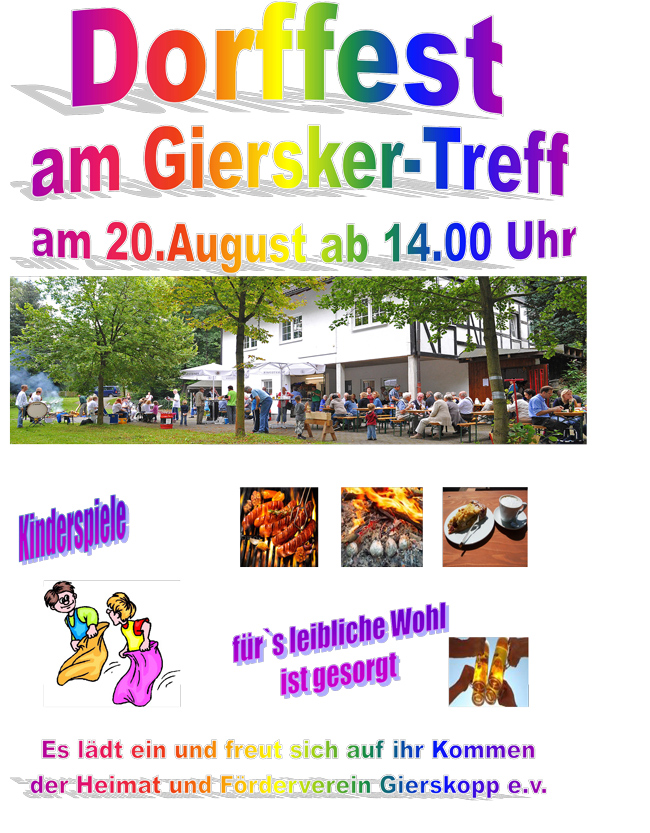 Dorffest 20Aug Web