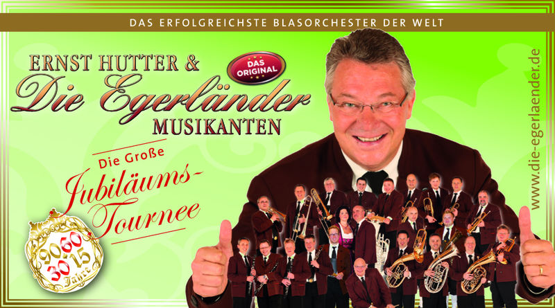 Egerlaender 2016