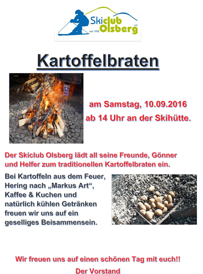 Einladung Kartoffelbraten Web