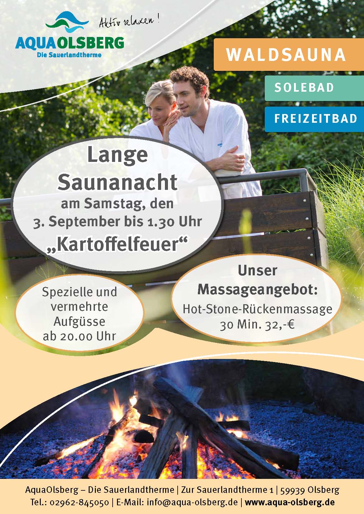 LSN Sept 2016