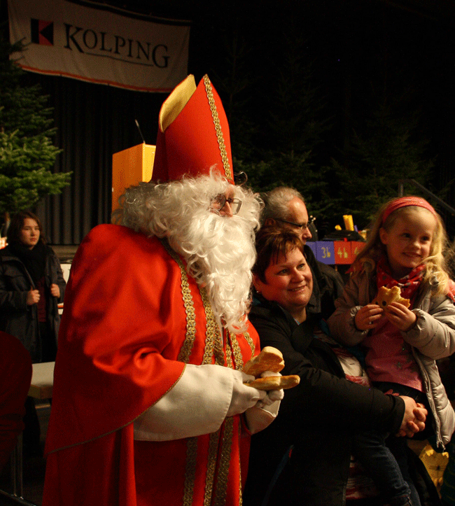 Nikolaus 2015Web