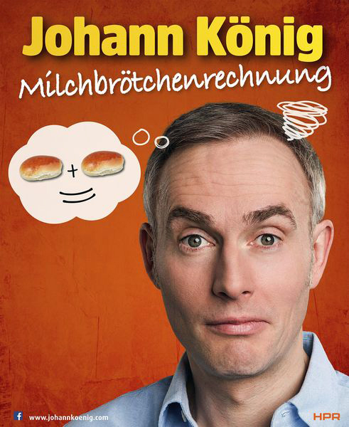 P Koenig2