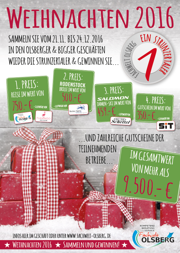 Plakat SWV 2016 Internet