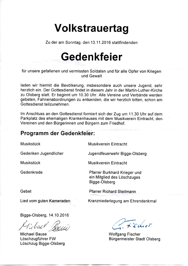 Volkstrauer16