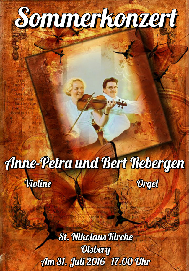 affiche Olsberg 2016bWeb