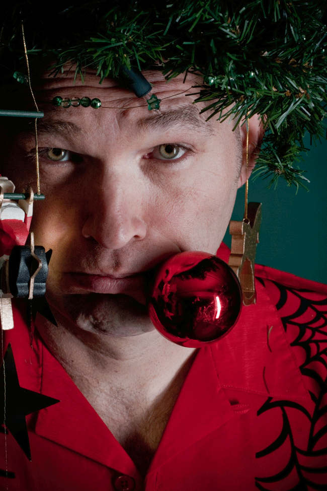 heinz Weihnachtenhoch Web