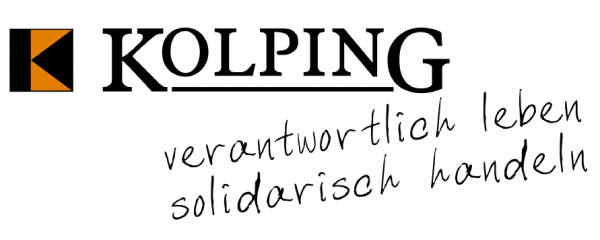 kolping