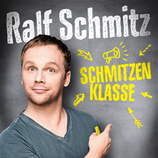 ralf schmitz tickets 2016 2