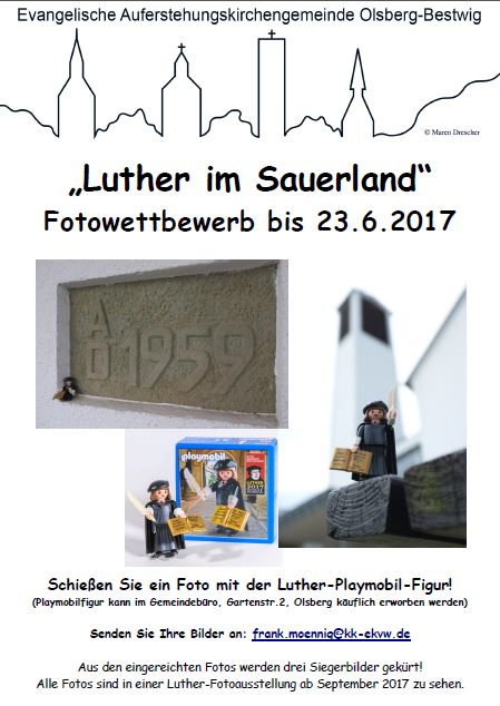 2017 06 23 Bild Internet