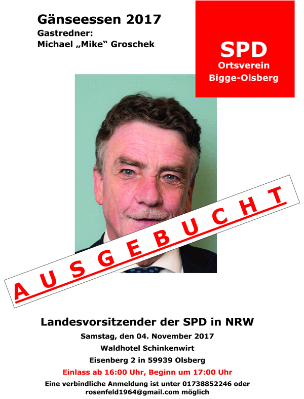 2017PlakatAusgebucht