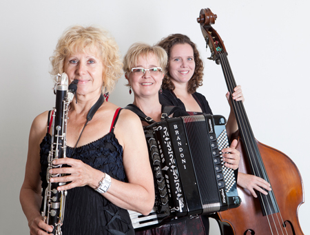 7 Klezmer Techter Web