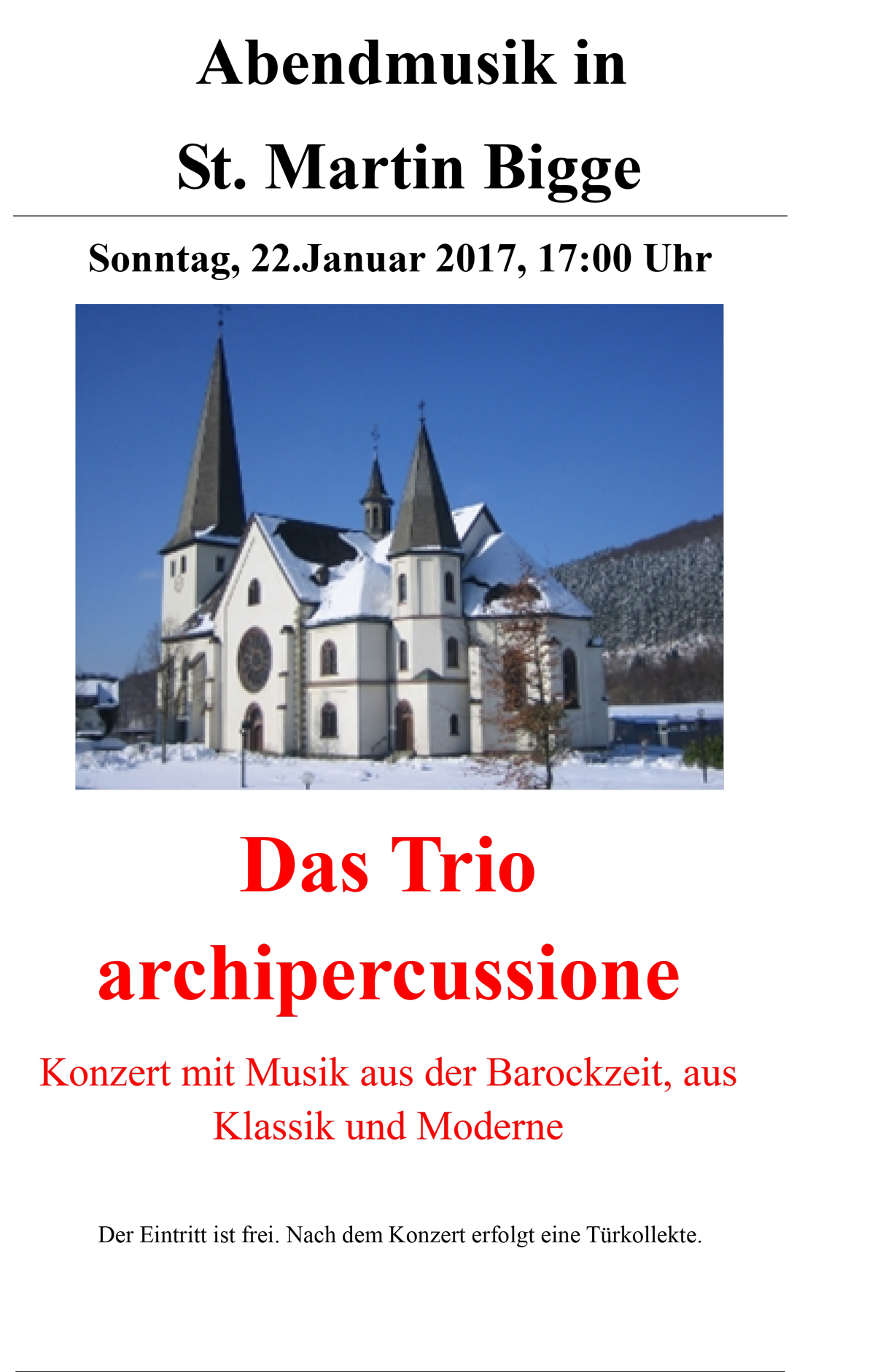 Abendmusik 22012017 PlakatWeb