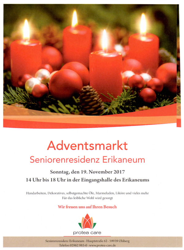 AdvmErika Web