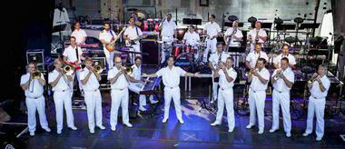 BigBand2
