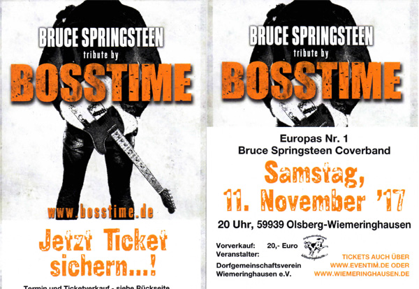 Bosstime1