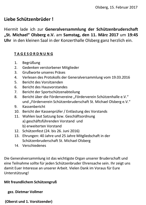 Einladung TO 17Web