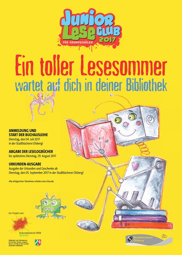 FB Flyer JLC 2017
