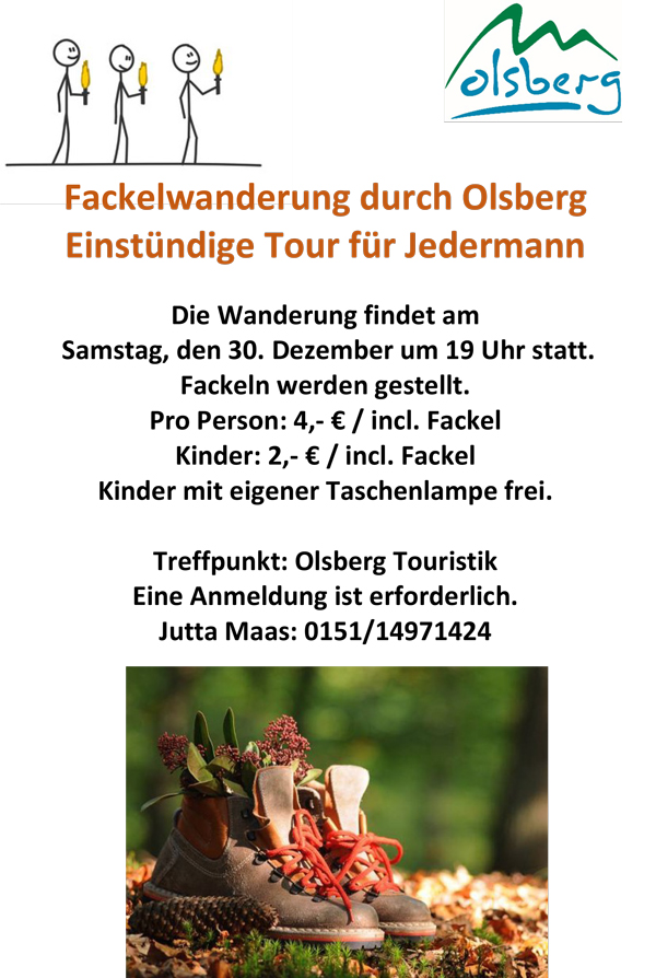 Fackelwanderung Dez 17 Web