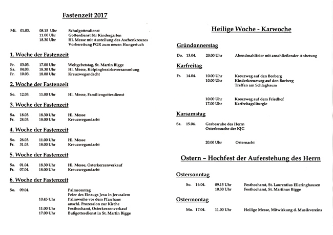 Fastenzeit17Web