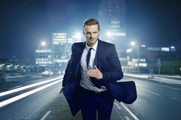 Florian Schroeder 2