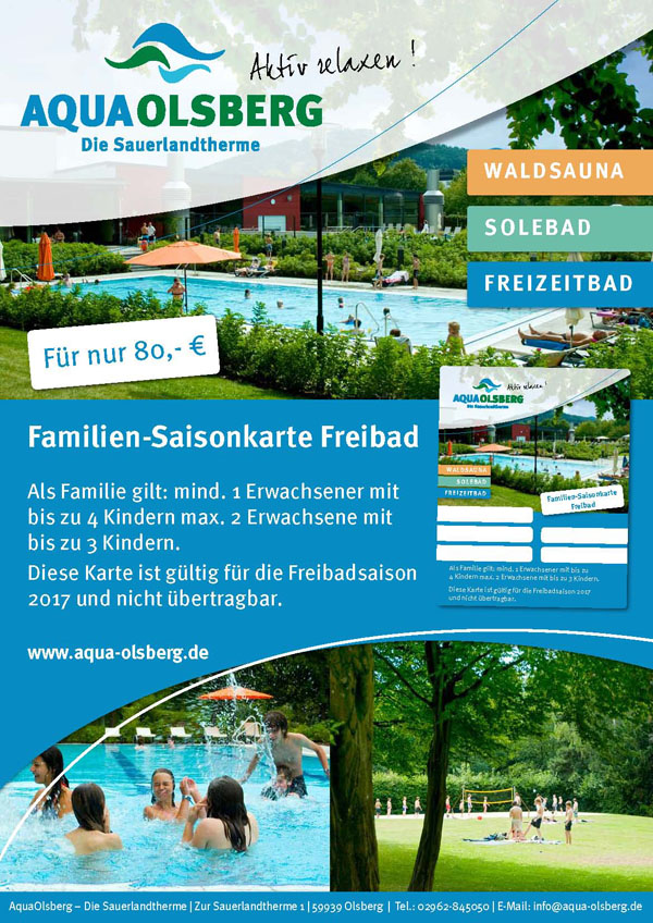 Freibadkarte Plakat2
