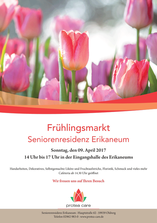 Fruehlingsfest A4