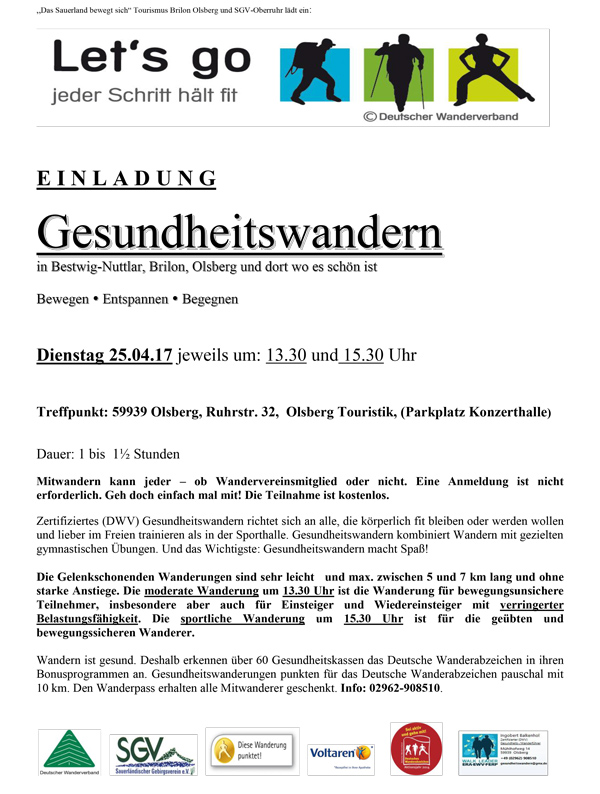 GW Hochsauerland 2017Ort1Web