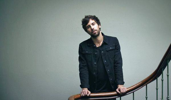Giesinger