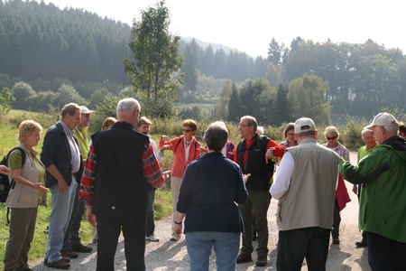 IMG 5163 Web