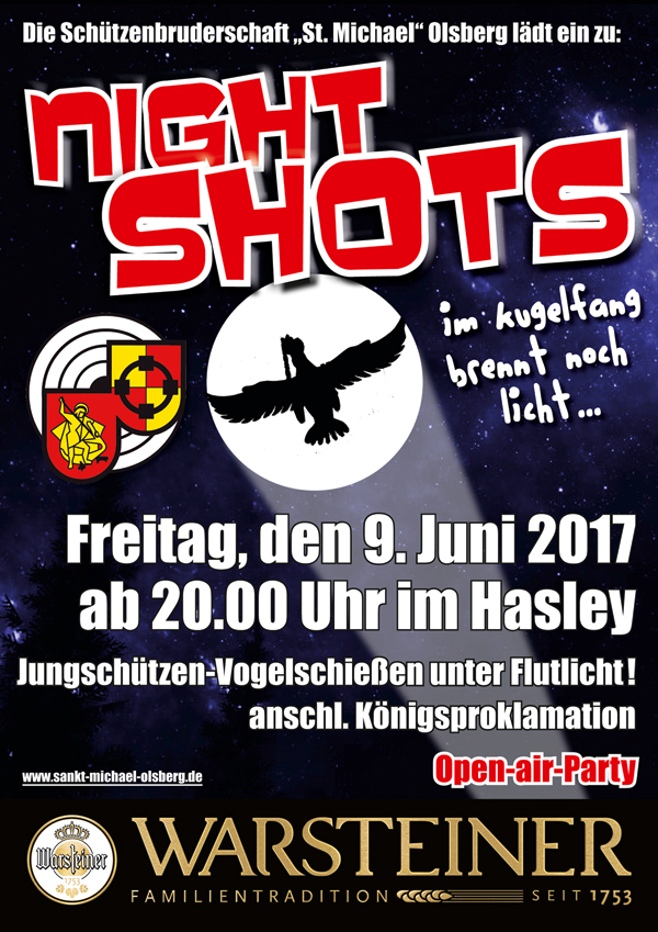 Jungschuetzenfest Olsberg 2017 Web