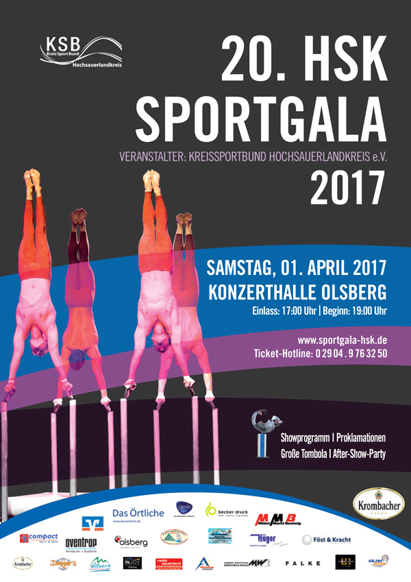 KSB Plakat 2017bWeb
