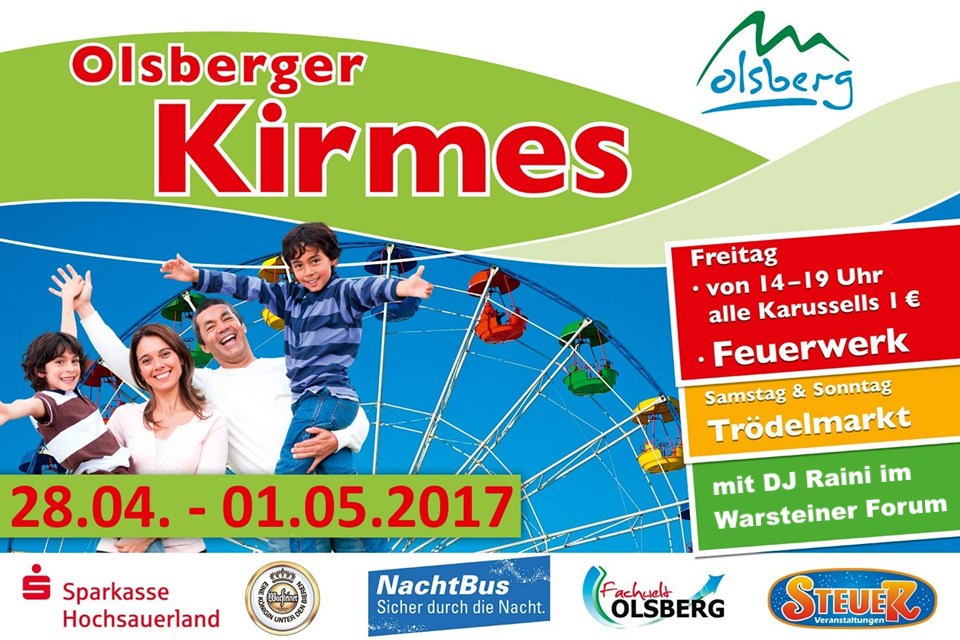 Kirmes 17
