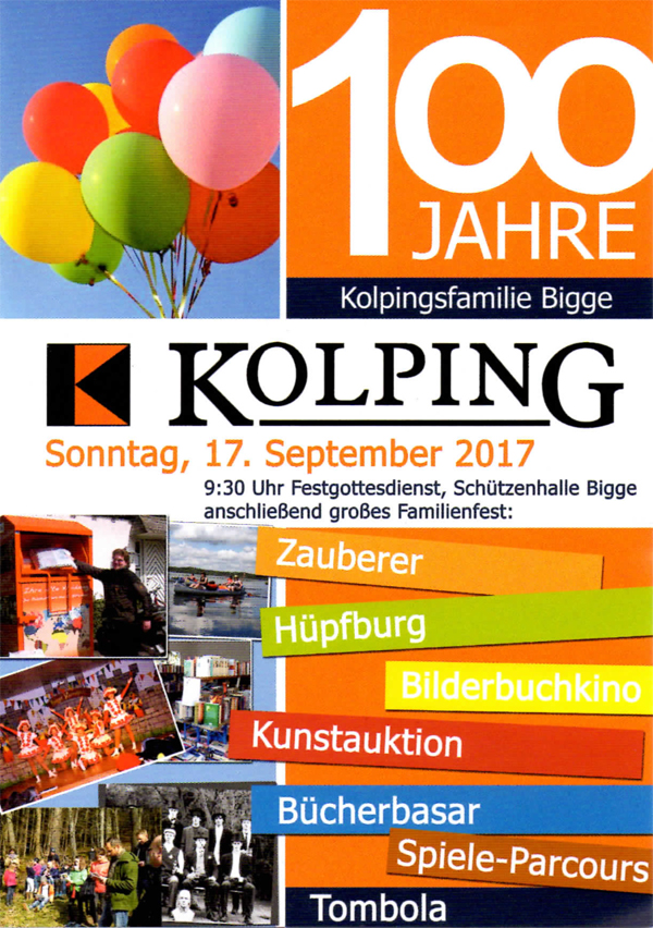 Kolping