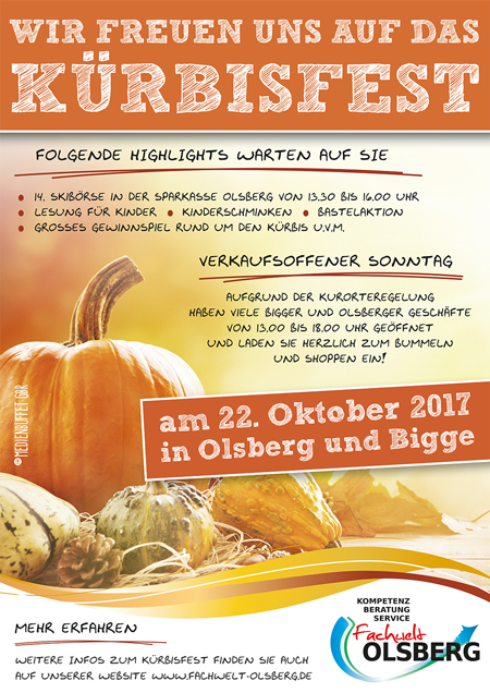 Kuerbisfest 17