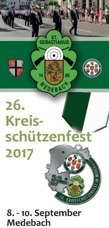 P Kreischutzenfest17