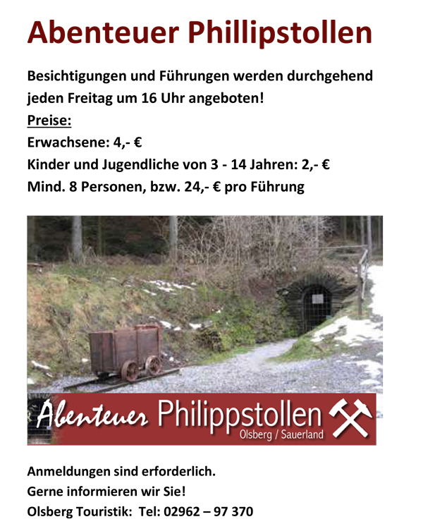 Phillipstollen 2017Web