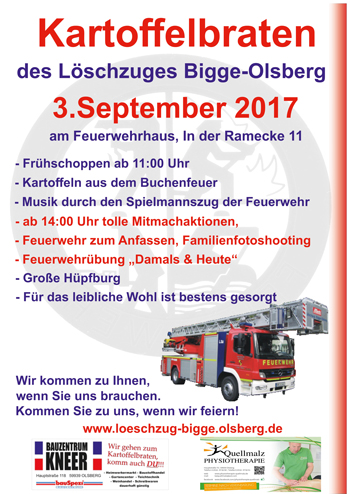 Plakat Kartoffelbraten 2017Web