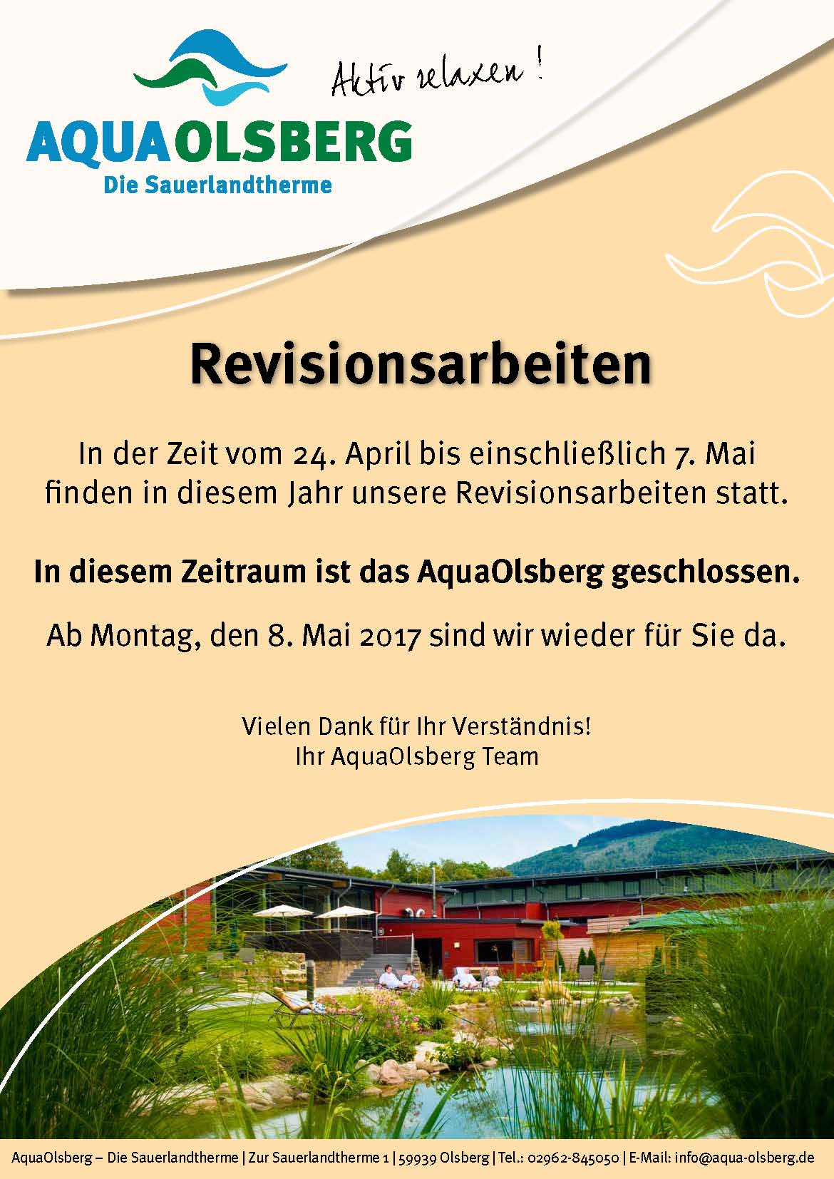 Revision 2017