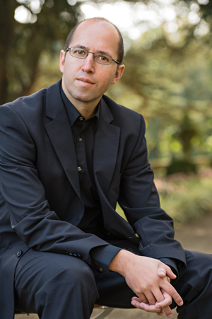 Stephan Rahn Web