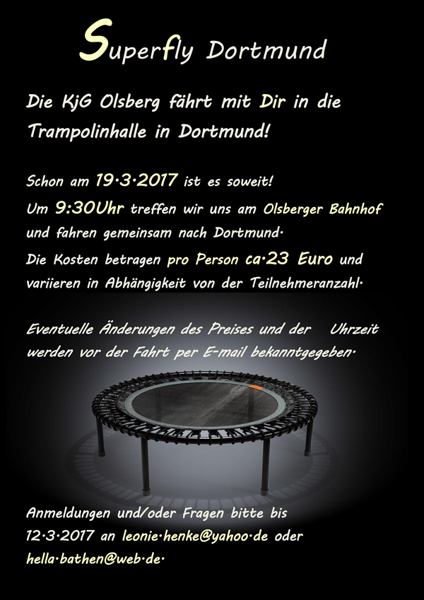 Superfly Dortmund 1Web