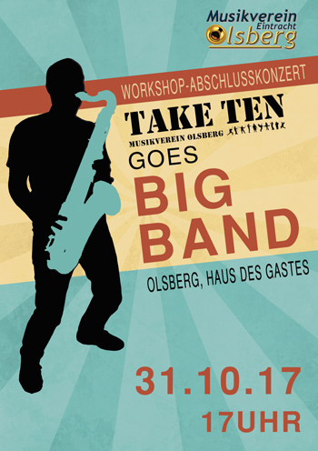 Take Ten Web