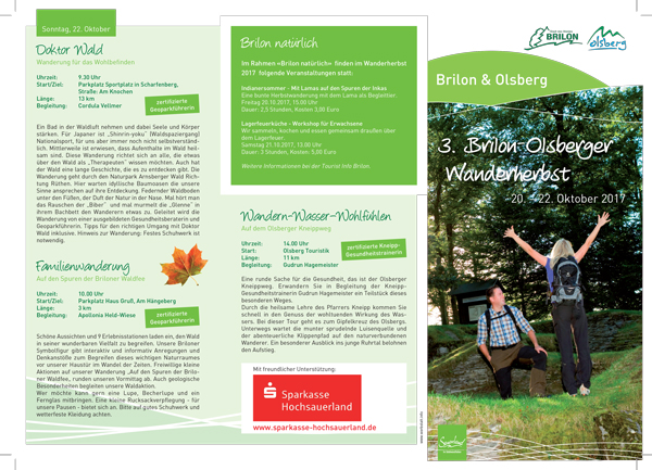 Wanderherbst 2017 1 Web