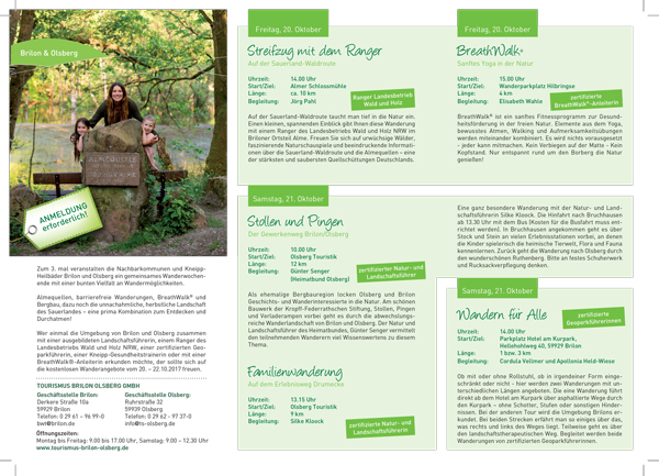 Wanderherbst 2017 2 Web