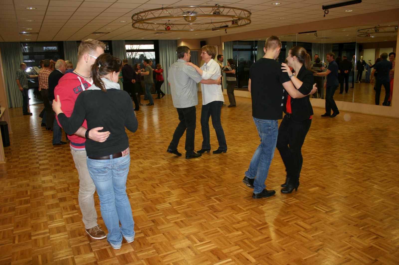 Workshop 15 02 2014 9