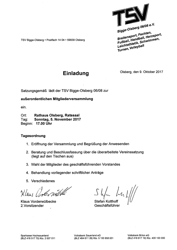 ausserordentl MV 2017Web