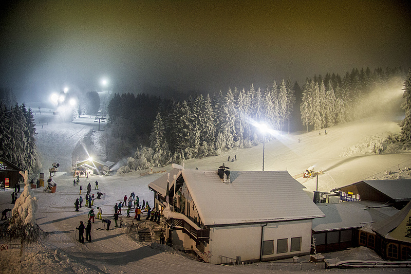 csm flutlicht Skiclub 01 2017