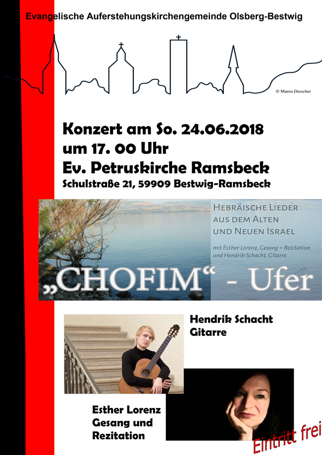 2018 06 24 Konzert PetruskircheWeb