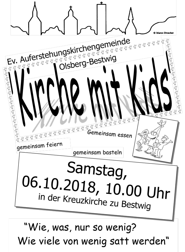 2018 10 06 Kirche mit Kids Web