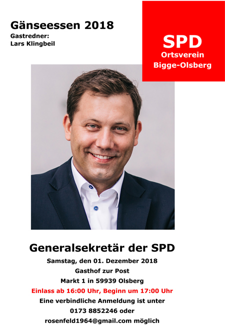 2018LarsFBWEB
