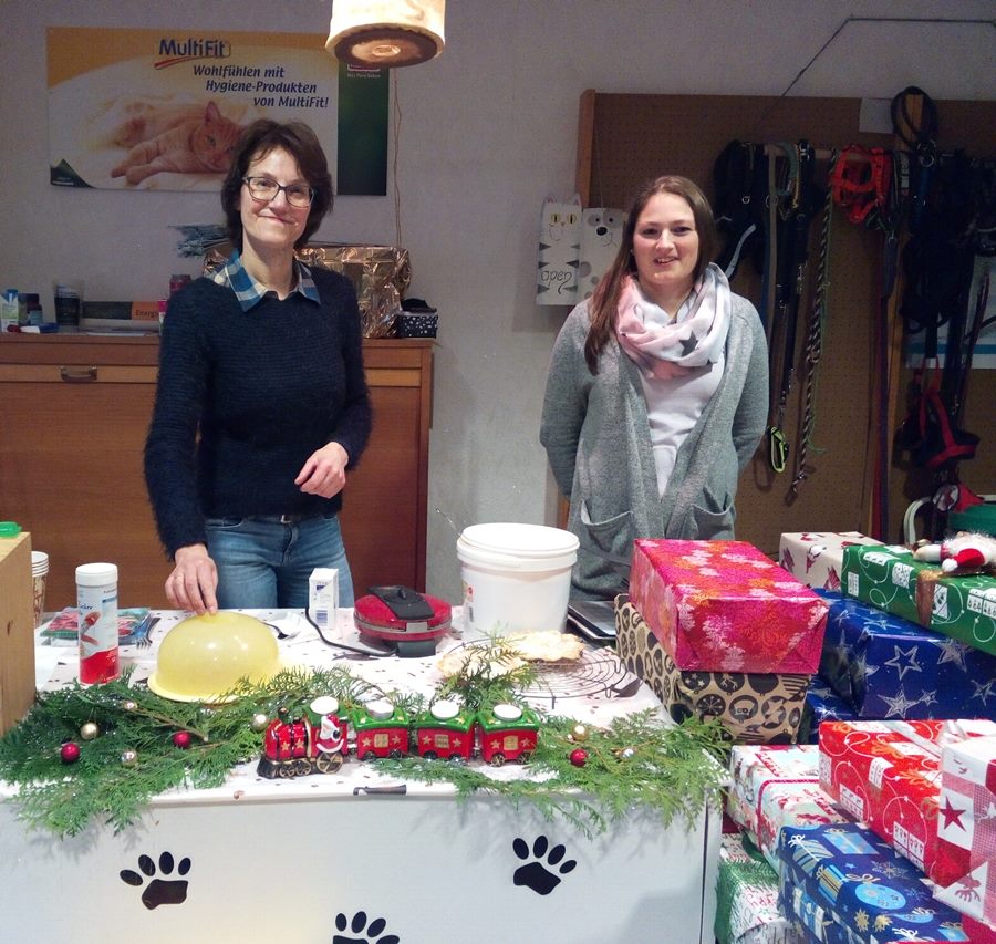25353736 Tiertafel